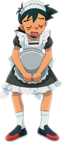 File:Ash maid.png