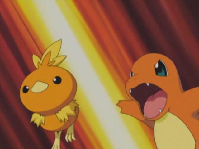 File:Birch Torchic.png