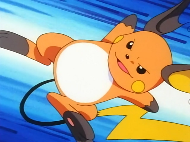 File:Katrina Raichu Mega Kick.png