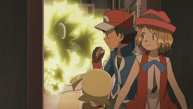 File:XY087 4.png