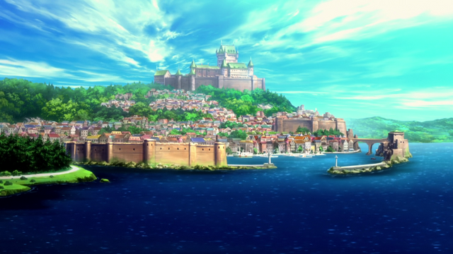 File:Avignon Town.png