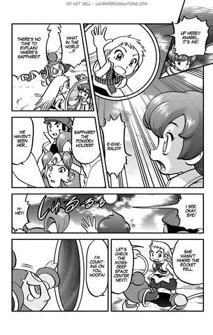 File:ORAS017 2.png