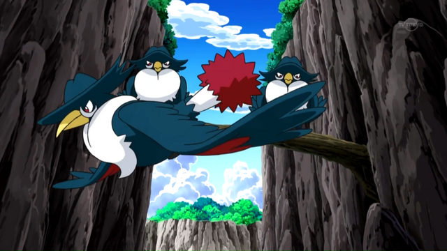 File:Pirate Honchkrow.png