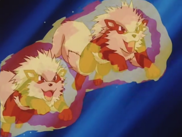 File:Ramona Arcanine Fire Spin.png