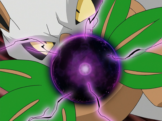 File:Spenser Shiftry Shadow Ball.png