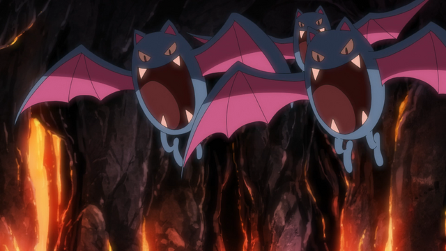File:Team Galactic Golbat.png