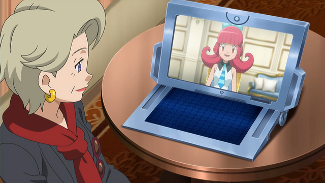 File:XY109 23.png