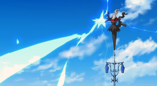 File:Darkrai Shock Wave.png