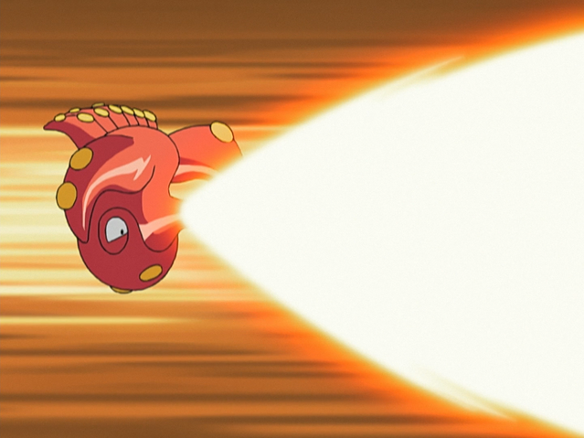 File:Harley Octillery Octazooka.png