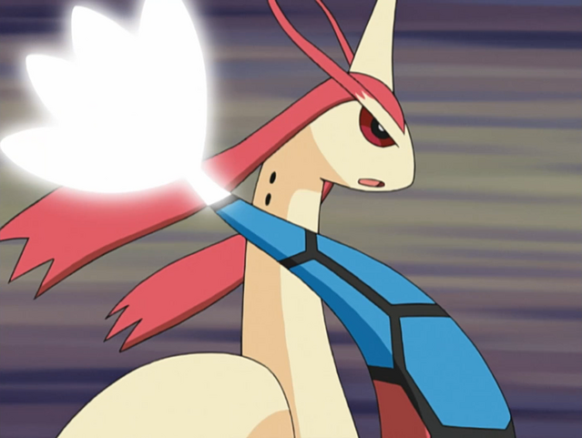 File:Juan Milotic Iron Tail.png