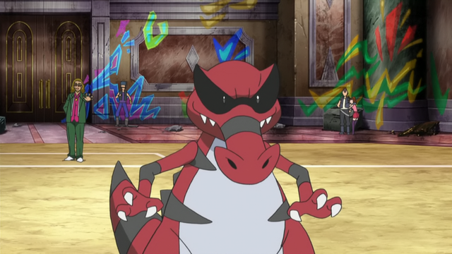 File:Mantle Krookodile.png