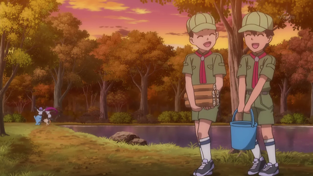 File:XY121 24.png