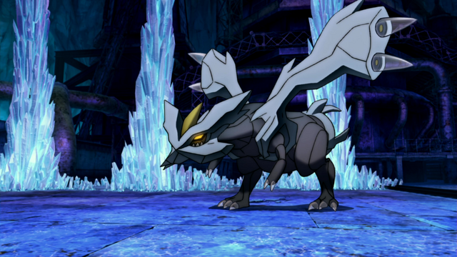 File:Kyurem M15.png