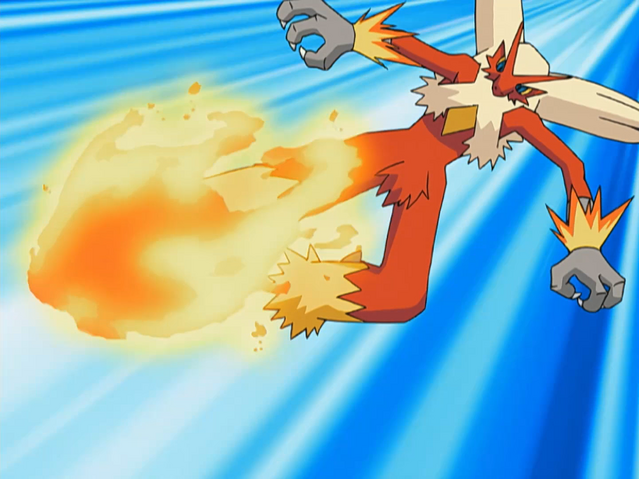 File:May Blaziken Blaze Kick.png