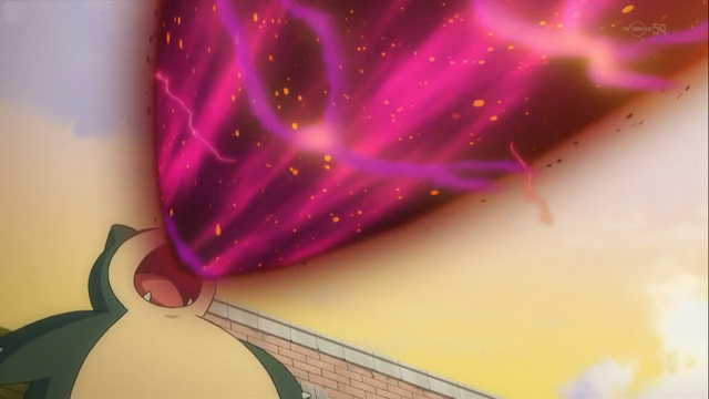 File:Snorlax Hyper Beam.png