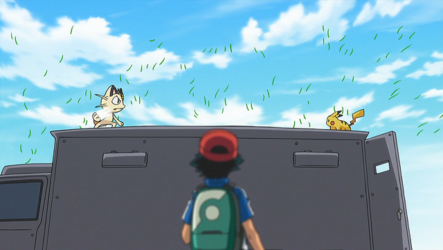 File:XY082 14.png