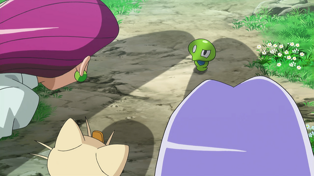 File:XY111 8.png