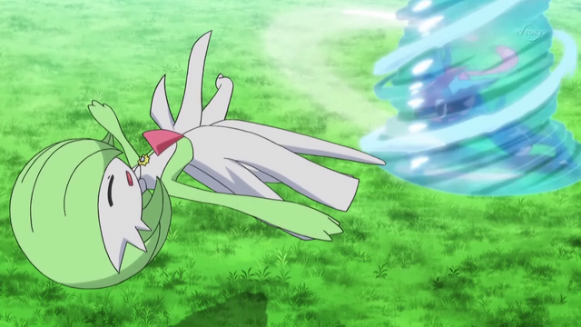 File:XY122 12.png