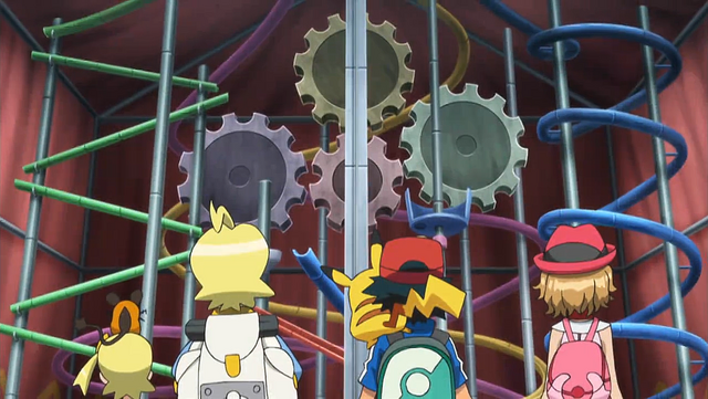 File:XY128.png