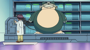 웅태의 기계.png