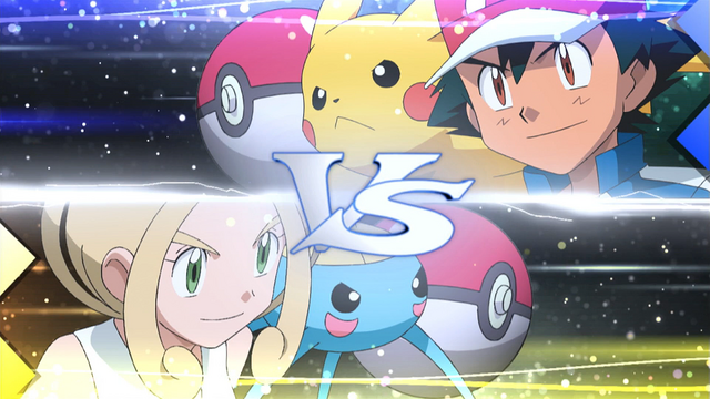 File:Ash Vs. Viola.png
