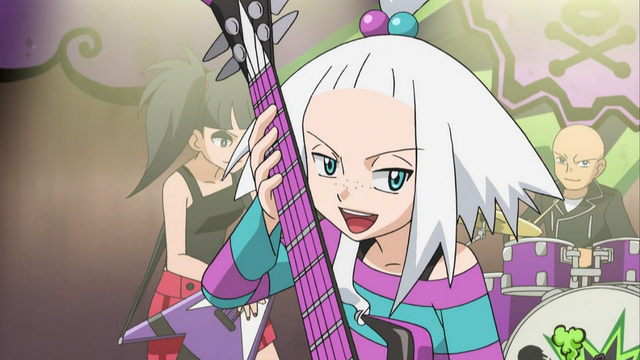 File:Roxie anime.png