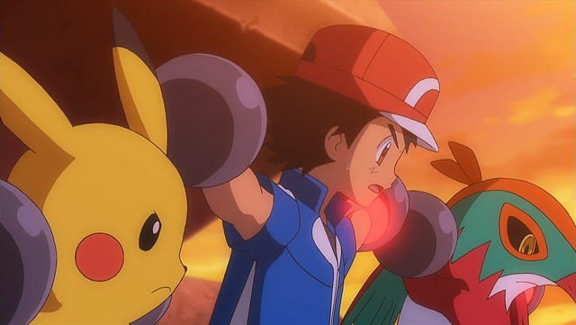 File:XY137.png