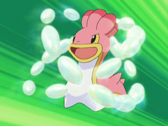File:Zoey Shellos Hidden Power.png