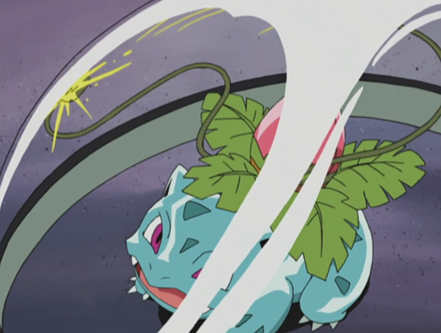 File:Jimmy Ivysaur Vine Whip.png