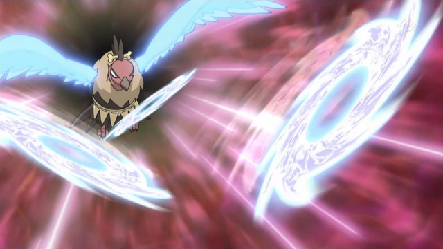 File:Katharine's Mandibuzz Air Slash.png