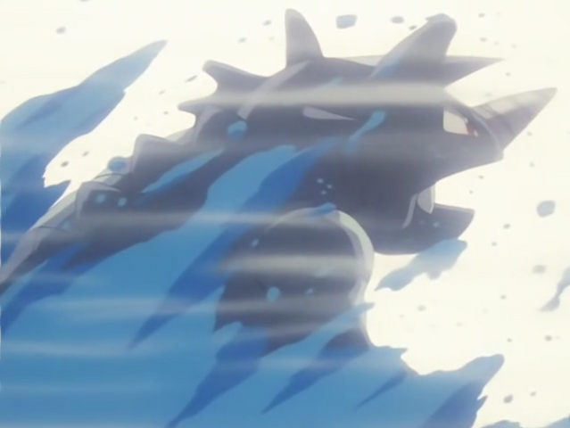 File:Pietra Rhydon Surf.png