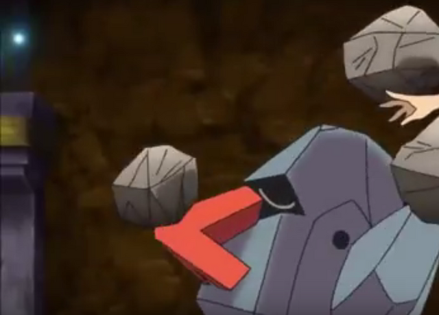 File:Roxanne's Nosepass.png