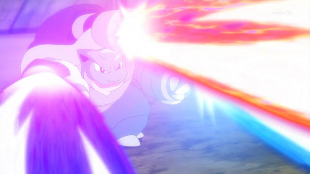 File:Siebold Mega Blastoise Dragon Pulse.png