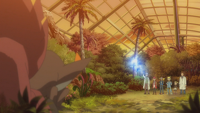 File:XY090 16.png