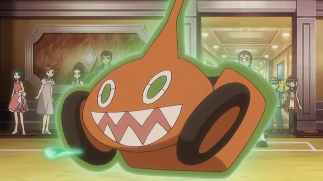 File:Yolton Mow Rotom.png