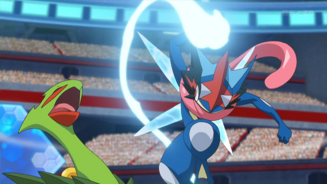 File:Ash Ash-Greninja Aerial Ace.png