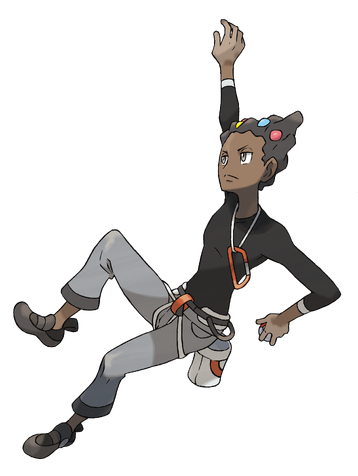 File:Grant.png