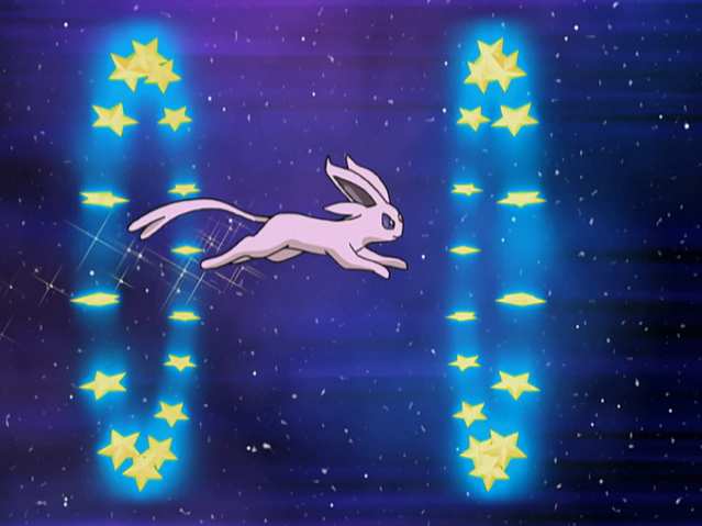 File:Lilian Espeon Swift Psychic.png