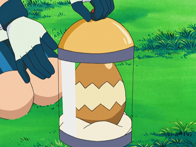 File:May Eevee Egg.png
