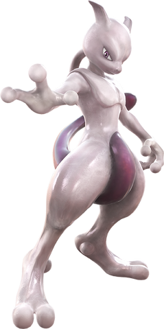 File:Mewtwo (Pokkén Tournament).png
