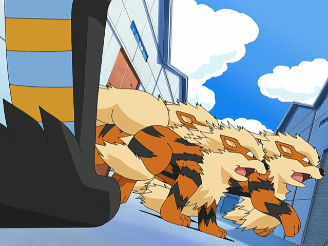 File:Officer Jenny Arcanine.png