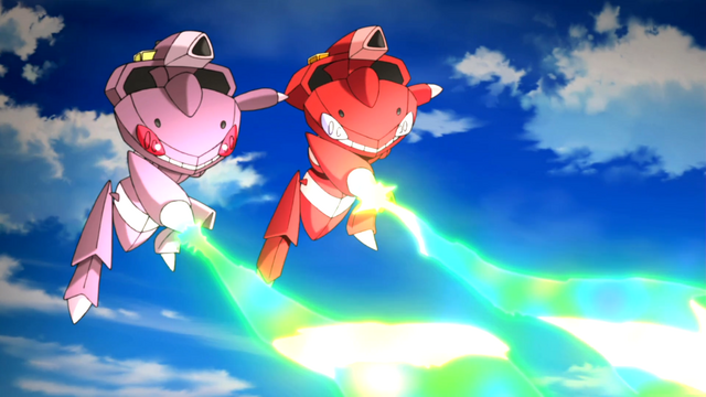 File:Shock Drive Genesect Signal Beam.png