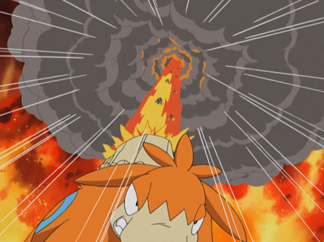 File:Vicky Camerupt Eruption.png