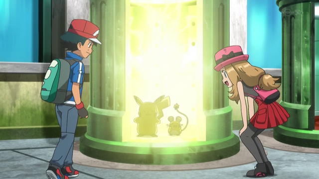 File:XY048 1.png