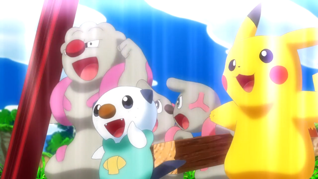 File:Gurdurr Mystery Dungeon.png