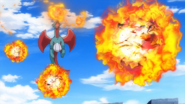 File:Sawyer Salamence Incinerate.png