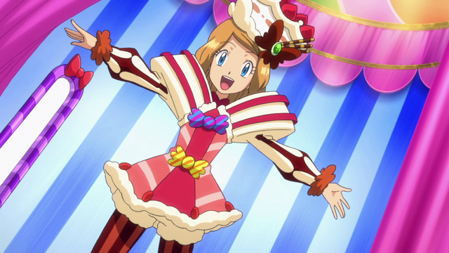 File:Serena movie outfit.png