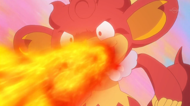 File:Simisear Flamethrower.png