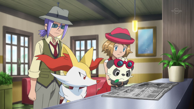 File:XY088 11.png