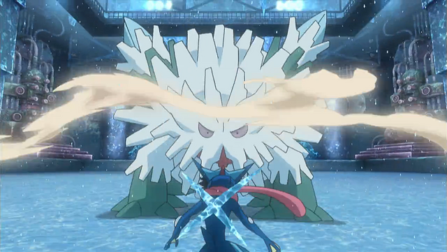 File:XY126.png